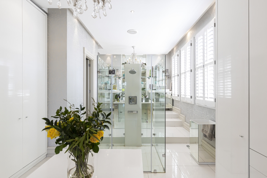 5 Bedroom Property for Sale in Herrwood Park KwaZulu-Natal