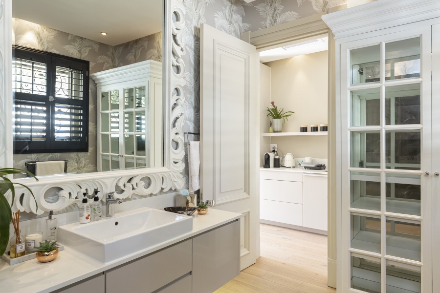 5 Bedroom Property for Sale in Herrwood Park KwaZulu-Natal