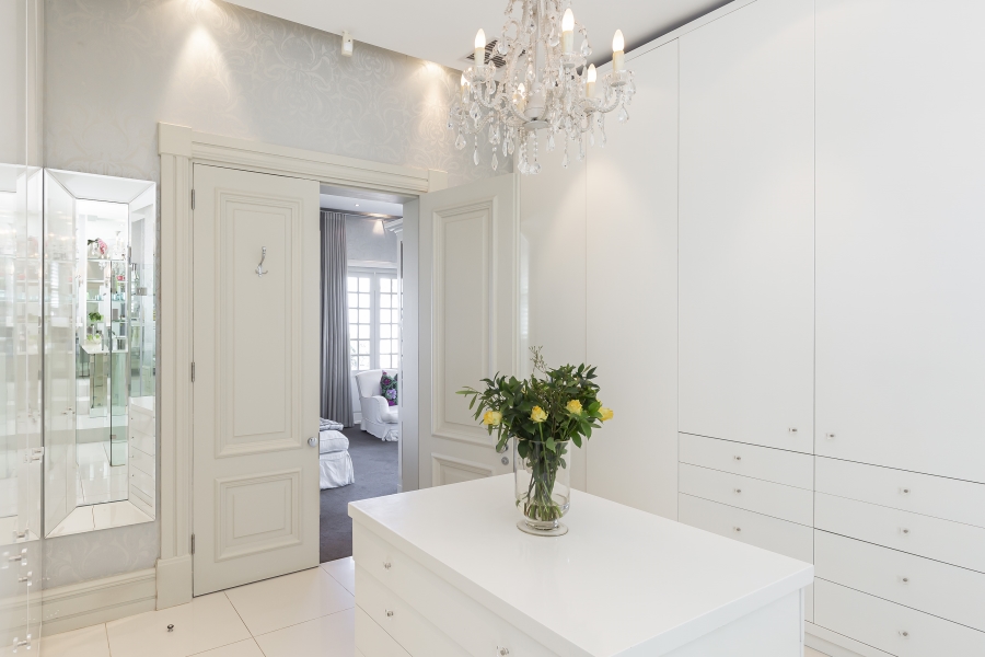 5 Bedroom Property for Sale in Herrwood Park KwaZulu-Natal