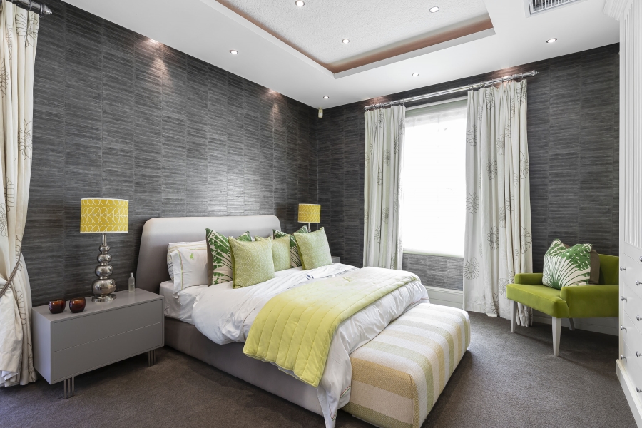 5 Bedroom Property for Sale in Herrwood Park KwaZulu-Natal