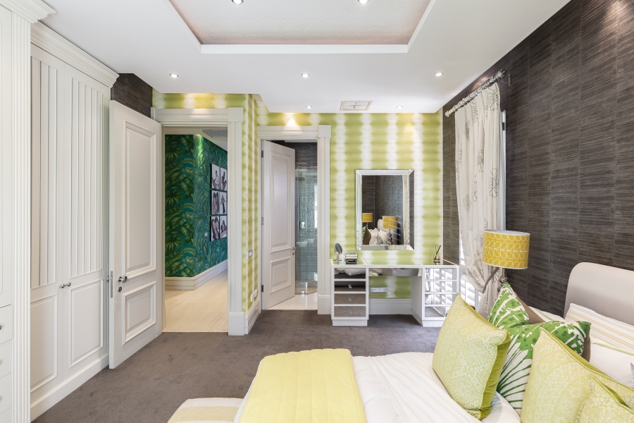 5 Bedroom Property for Sale in Herrwood Park KwaZulu-Natal