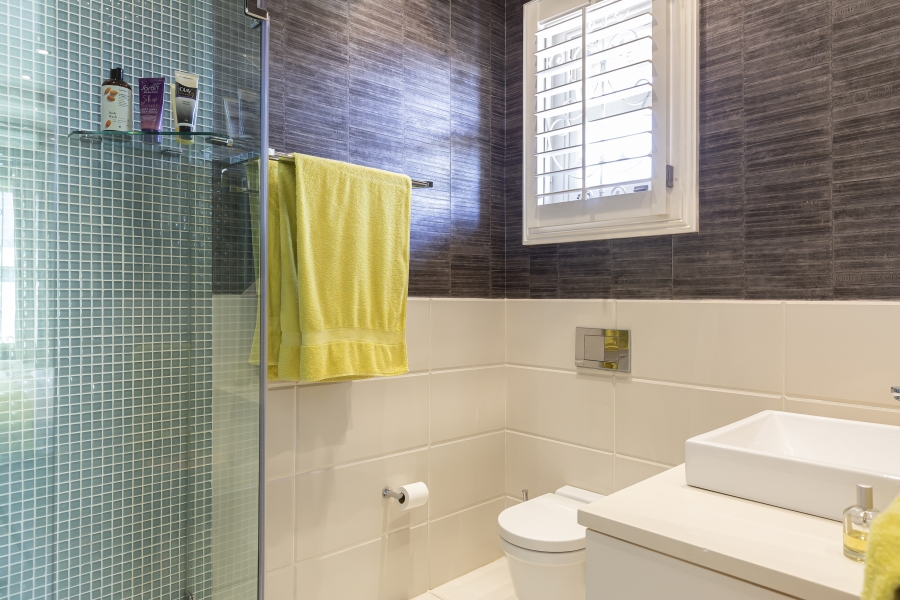 5 Bedroom Property for Sale in Herrwood Park KwaZulu-Natal