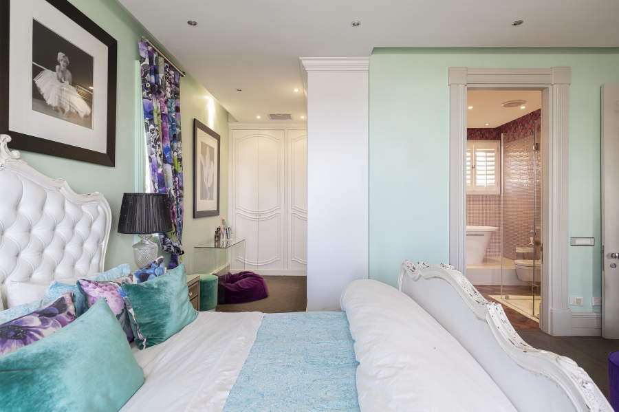 5 Bedroom Property for Sale in Herrwood Park KwaZulu-Natal