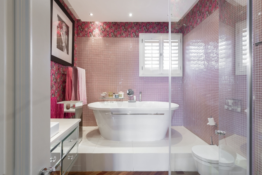 5 Bedroom Property for Sale in Herrwood Park KwaZulu-Natal