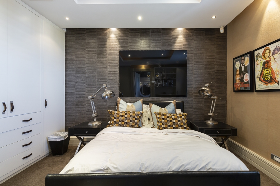 5 Bedroom Property for Sale in Herrwood Park KwaZulu-Natal