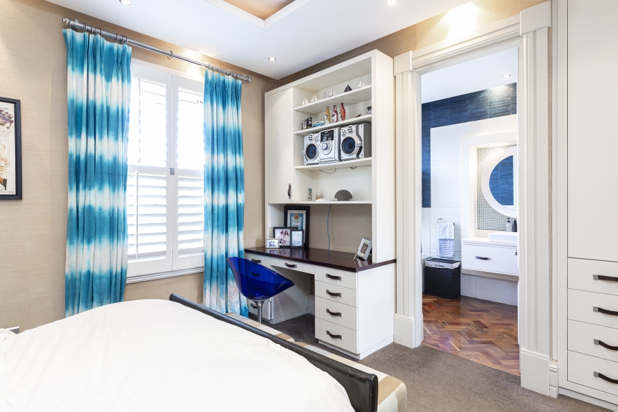 5 Bedroom Property for Sale in Herrwood Park KwaZulu-Natal