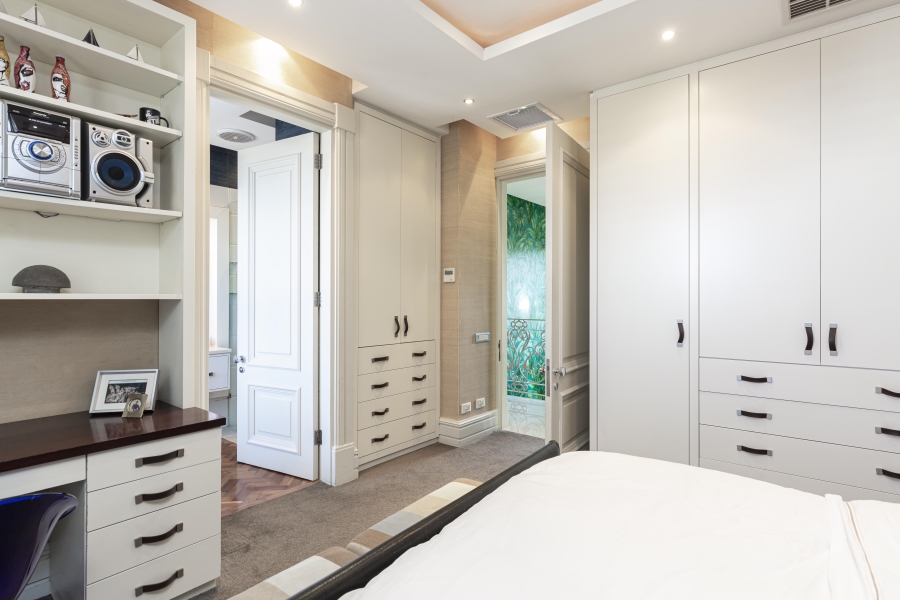 5 Bedroom Property for Sale in Herrwood Park KwaZulu-Natal