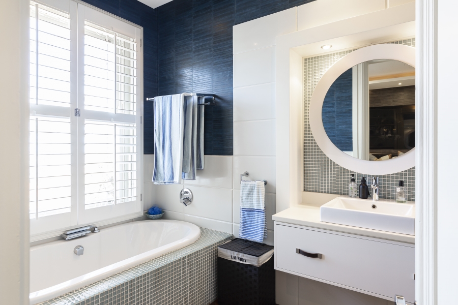 5 Bedroom Property for Sale in Herrwood Park KwaZulu-Natal