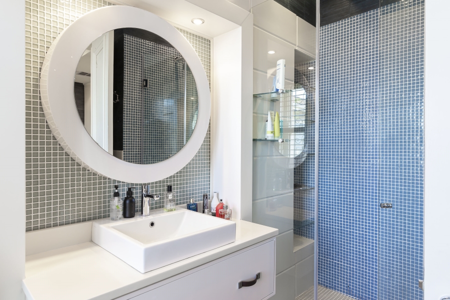 5 Bedroom Property for Sale in Herrwood Park KwaZulu-Natal