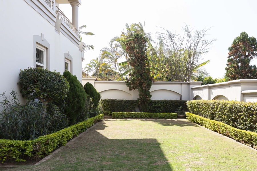 5 Bedroom Property for Sale in Herrwood Park KwaZulu-Natal