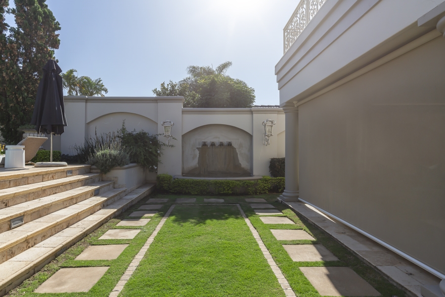 5 Bedroom Property for Sale in Herrwood Park KwaZulu-Natal