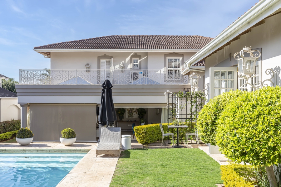 5 Bedroom Property for Sale in Herrwood Park KwaZulu-Natal