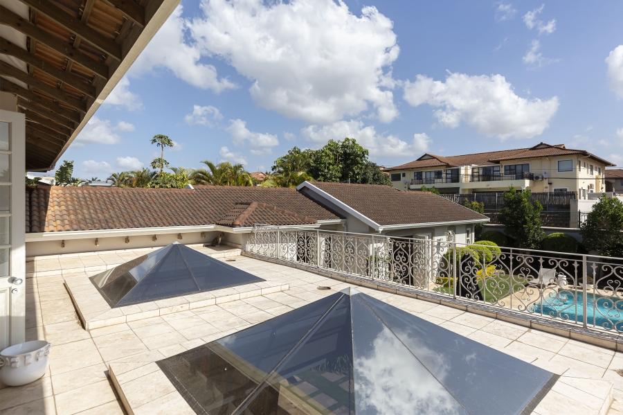 5 Bedroom Property for Sale in Herrwood Park KwaZulu-Natal