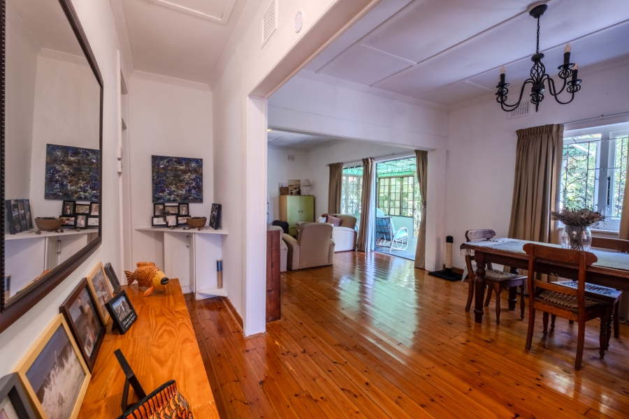 3 Bedroom Property for Sale in Park Hill KwaZulu-Natal