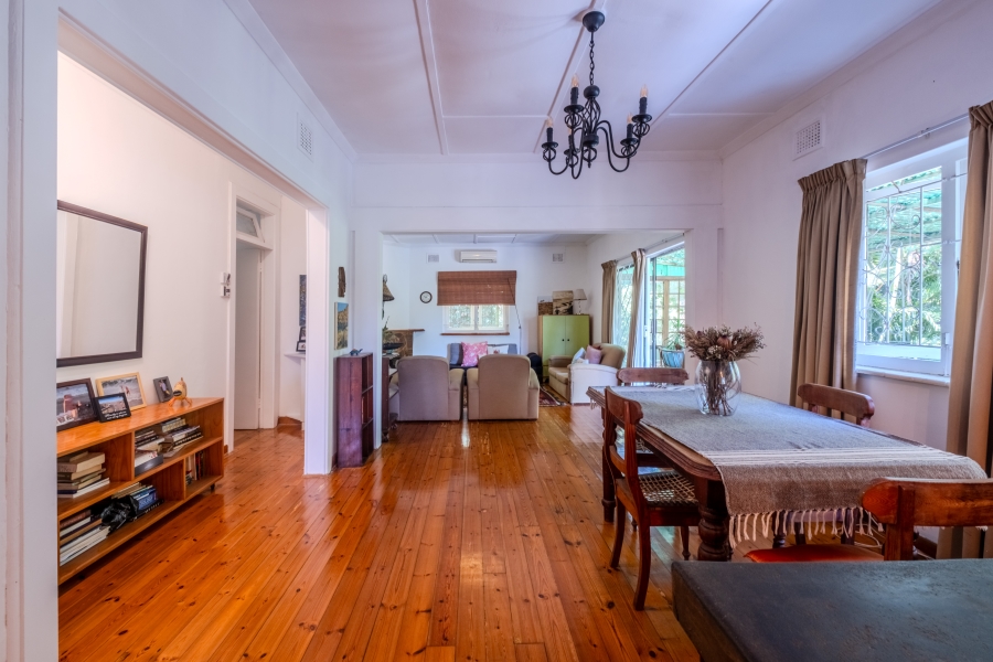 3 Bedroom Property for Sale in Park Hill KwaZulu-Natal