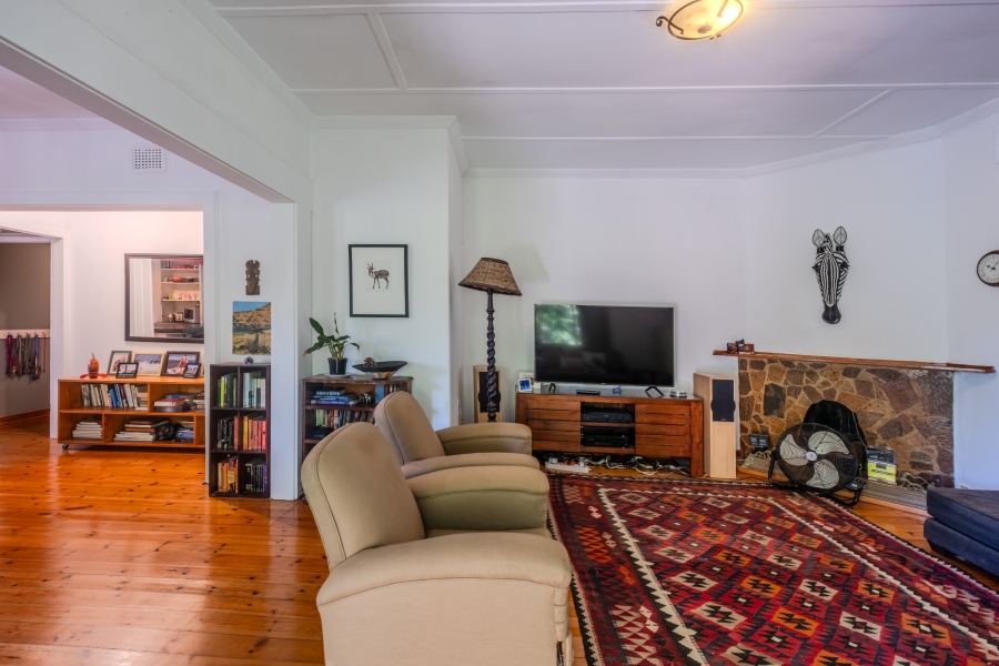 3 Bedroom Property for Sale in Park Hill KwaZulu-Natal