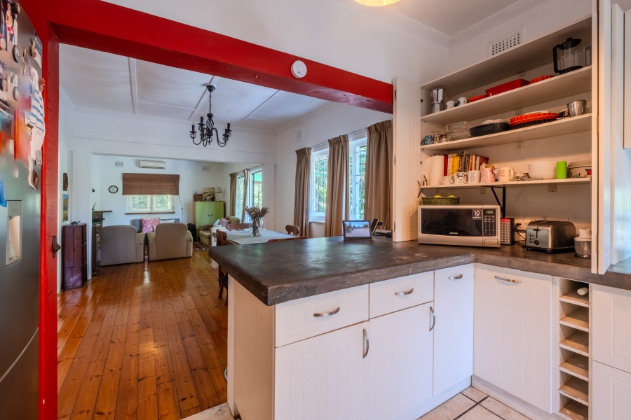 3 Bedroom Property for Sale in Park Hill KwaZulu-Natal