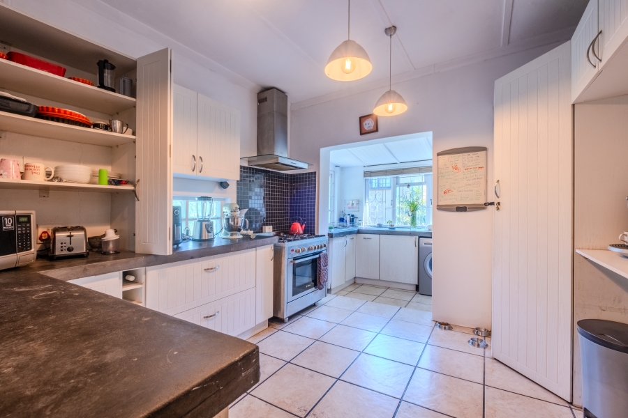 3 Bedroom Property for Sale in Park Hill KwaZulu-Natal