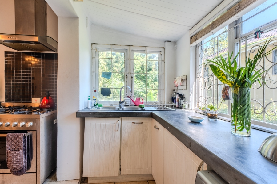 3 Bedroom Property for Sale in Park Hill KwaZulu-Natal