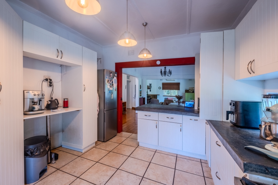 3 Bedroom Property for Sale in Park Hill KwaZulu-Natal