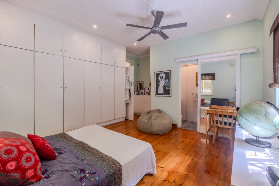 3 Bedroom Property for Sale in Park Hill KwaZulu-Natal