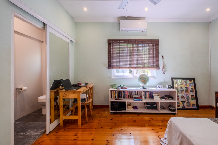 3 Bedroom Property for Sale in Park Hill KwaZulu-Natal