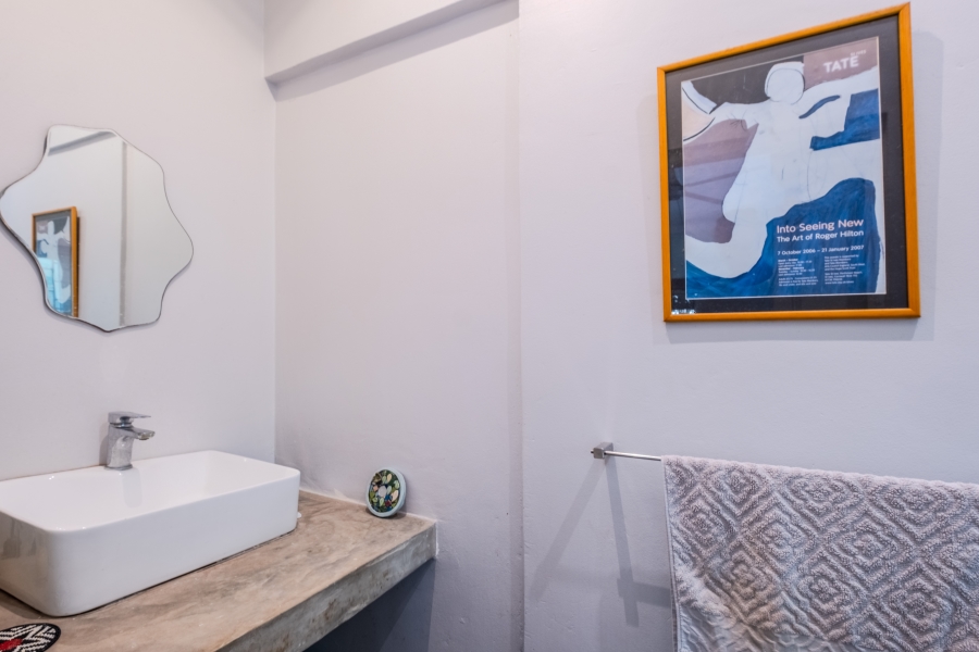 3 Bedroom Property for Sale in Park Hill KwaZulu-Natal