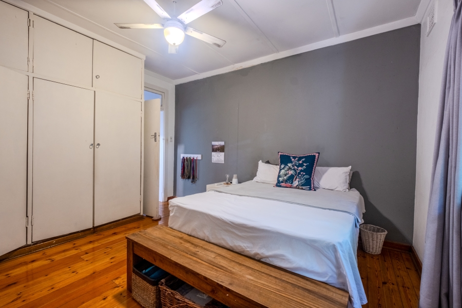 3 Bedroom Property for Sale in Park Hill KwaZulu-Natal