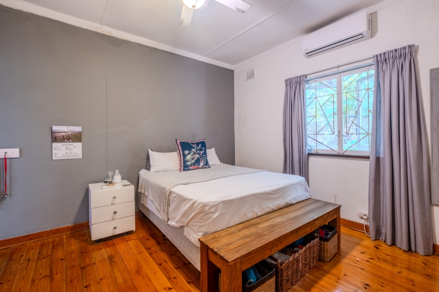 3 Bedroom Property for Sale in Park Hill KwaZulu-Natal