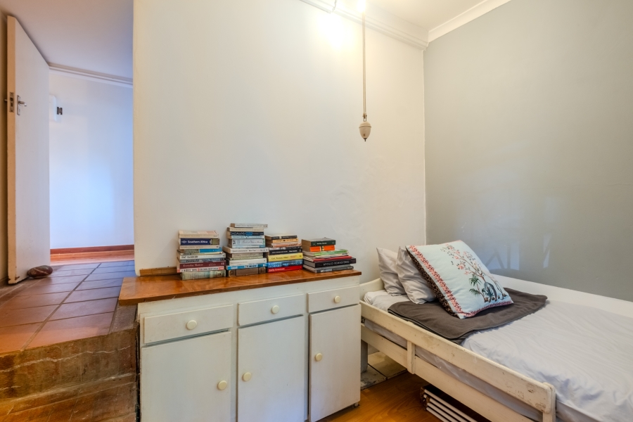 3 Bedroom Property for Sale in Park Hill KwaZulu-Natal