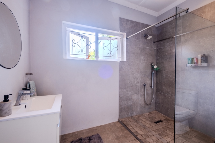 3 Bedroom Property for Sale in Park Hill KwaZulu-Natal