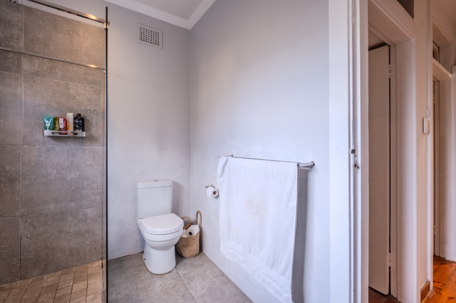 3 Bedroom Property for Sale in Park Hill KwaZulu-Natal