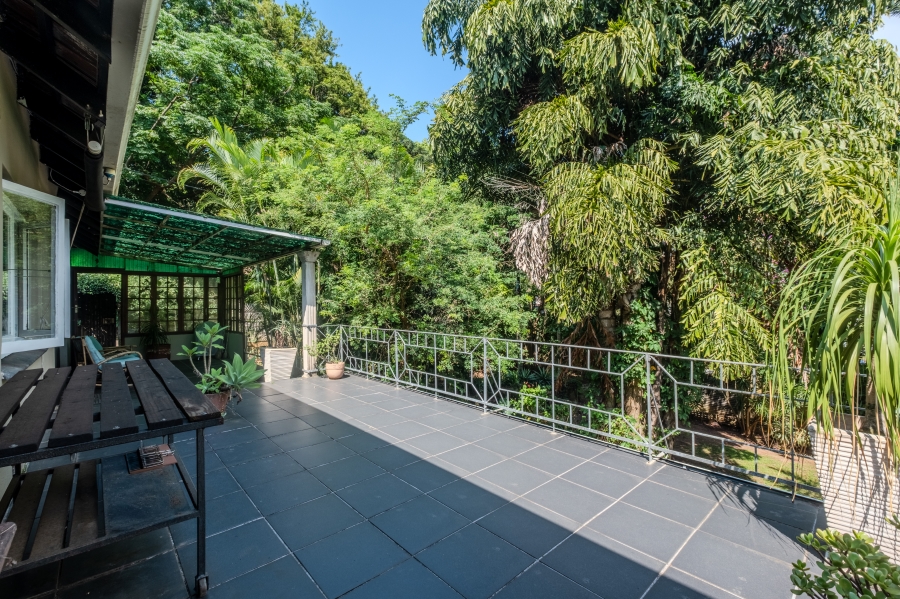 3 Bedroom Property for Sale in Park Hill KwaZulu-Natal