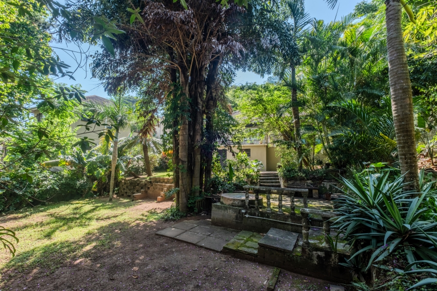 3 Bedroom Property for Sale in Park Hill KwaZulu-Natal