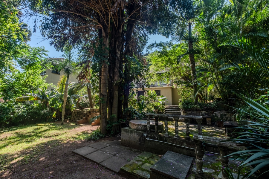 3 Bedroom Property for Sale in Park Hill KwaZulu-Natal