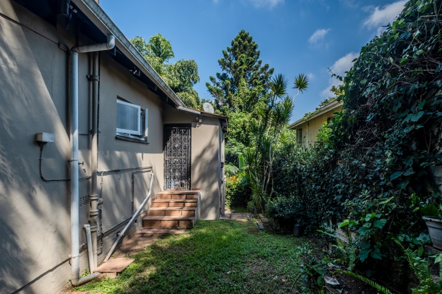 3 Bedroom Property for Sale in Park Hill KwaZulu-Natal