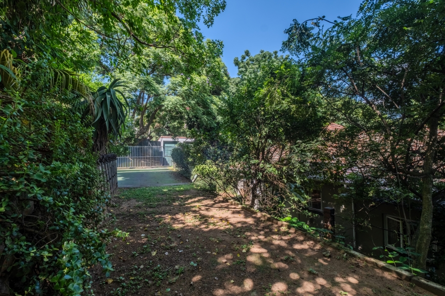 3 Bedroom Property for Sale in Park Hill KwaZulu-Natal