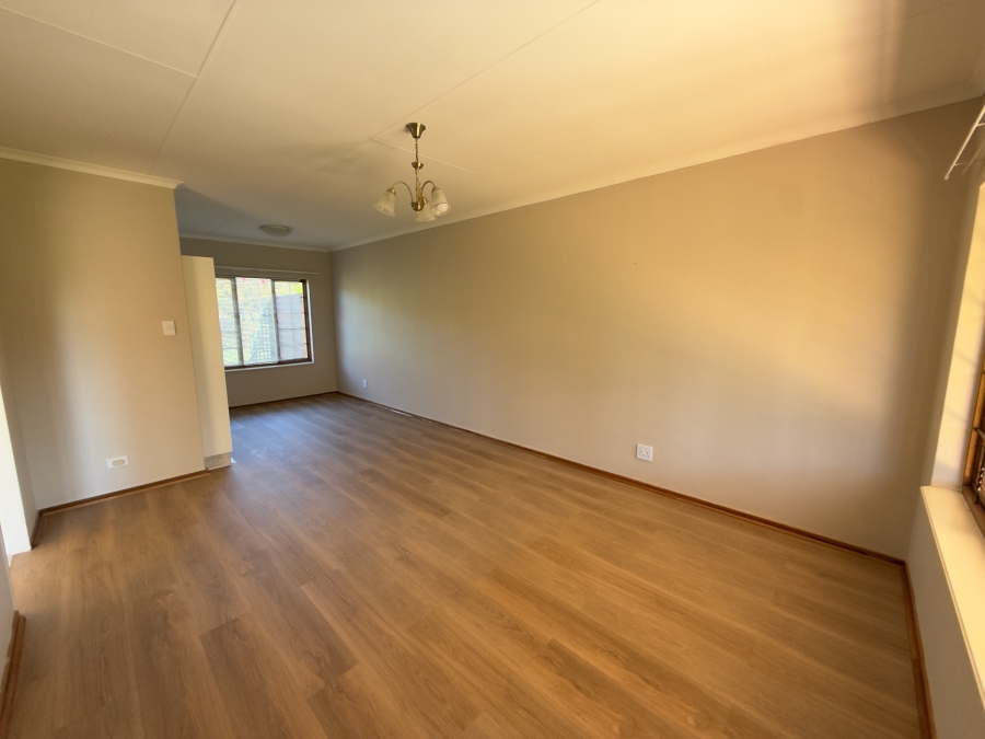 1 Bedroom Property for Sale in Amber Valley KwaZulu-Natal