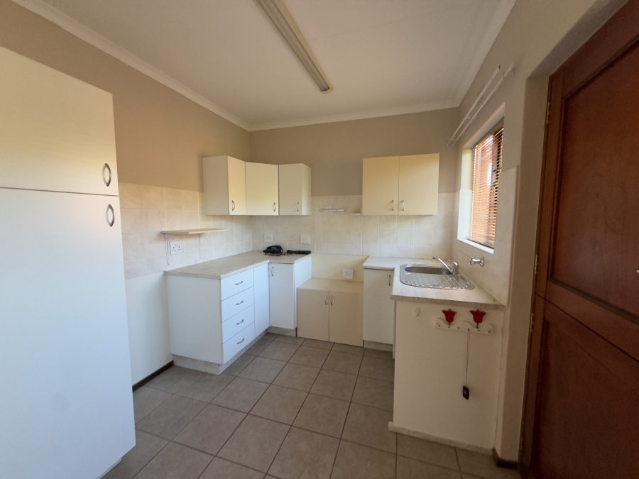 1 Bedroom Property for Sale in Amber Valley KwaZulu-Natal