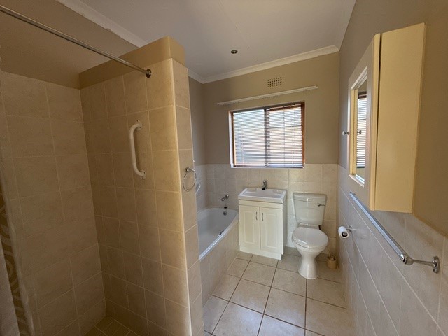 1 Bedroom Property for Sale in Amber Valley KwaZulu-Natal