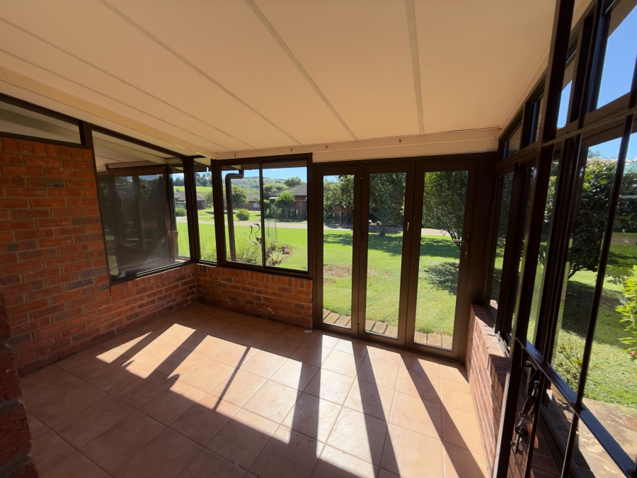 1 Bedroom Property for Sale in Amber Valley KwaZulu-Natal