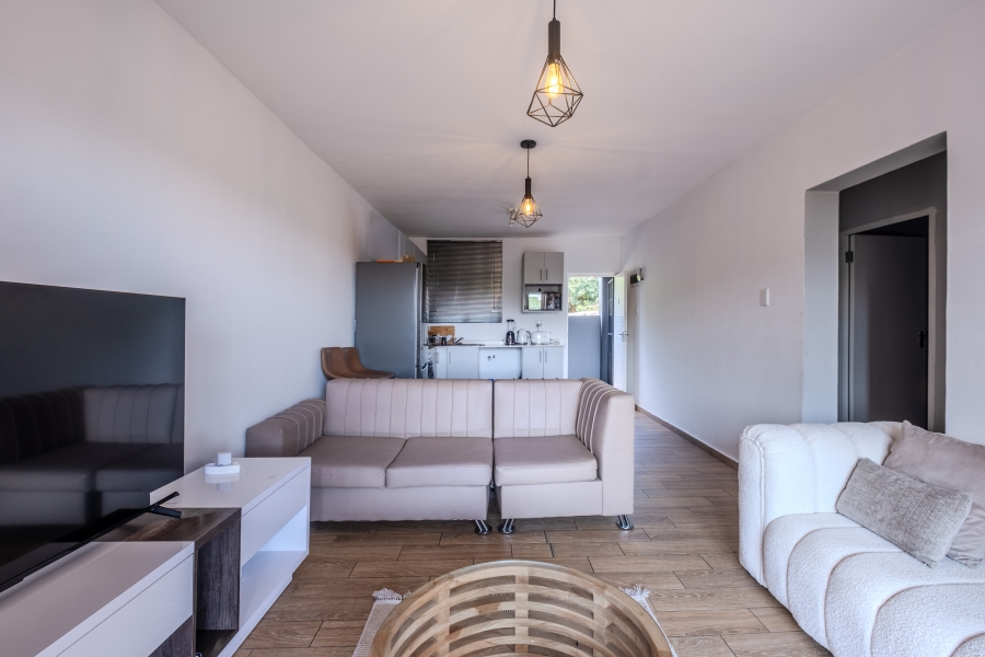 2 Bedroom Property for Sale in Park Hill KwaZulu-Natal