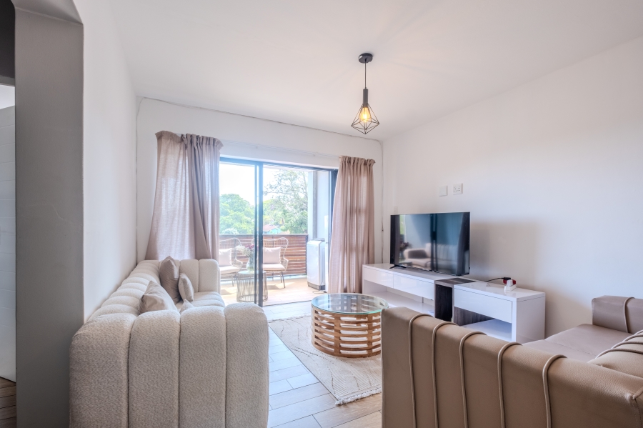 2 Bedroom Property for Sale in Park Hill KwaZulu-Natal