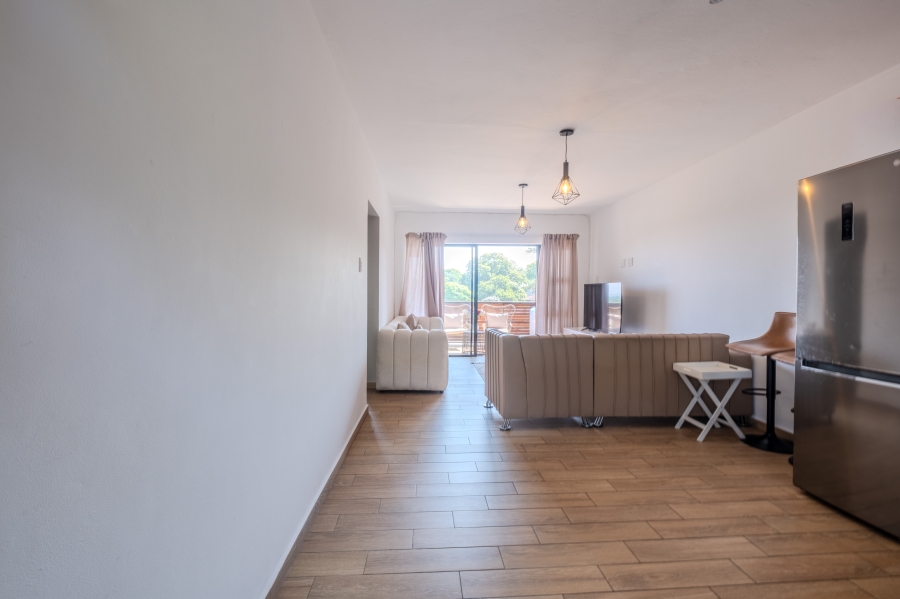 2 Bedroom Property for Sale in Park Hill KwaZulu-Natal