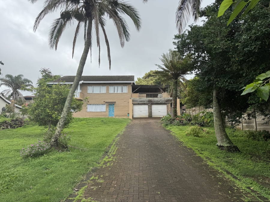 3 Bedroom Property for Sale in Scottburgh South KwaZulu-Natal