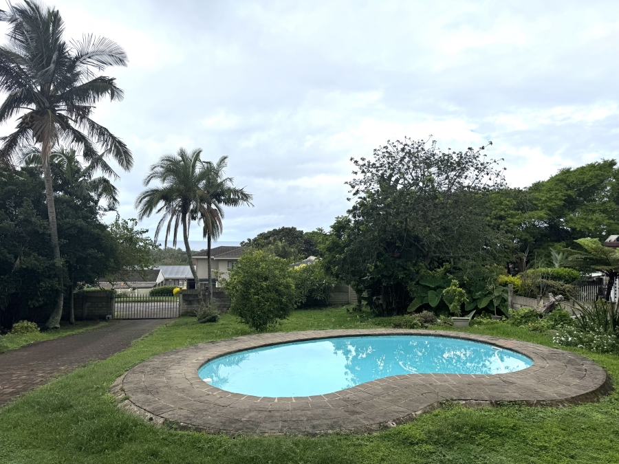 3 Bedroom Property for Sale in Scottburgh South KwaZulu-Natal