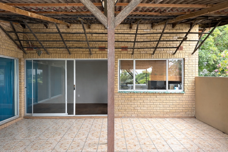 3 Bedroom Property for Sale in Scottburgh South KwaZulu-Natal