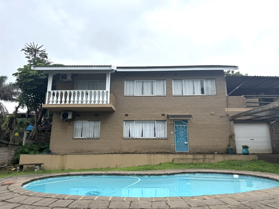 3 Bedroom Property for Sale in Scottburgh South KwaZulu-Natal