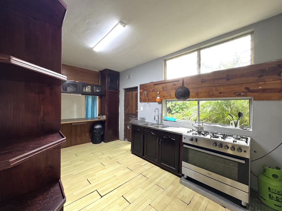 3 Bedroom Property for Sale in Scottburgh South KwaZulu-Natal