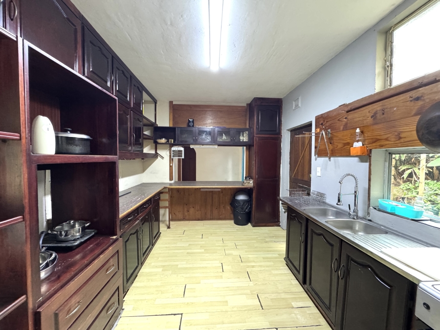 3 Bedroom Property for Sale in Scottburgh South KwaZulu-Natal